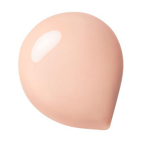 マキアージュ エッセンスリキッド EX ブライトグロウ コーラルピンク15 ファンデーション・日中用美容液 24mL