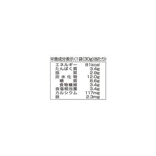 にんべん しっとりソフトふりかけ ひじき 30g