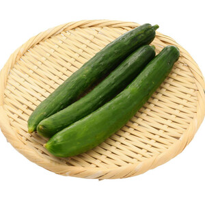 有機】千葉県産 へたなしミニトマト 1kg Green Beans | グリーン