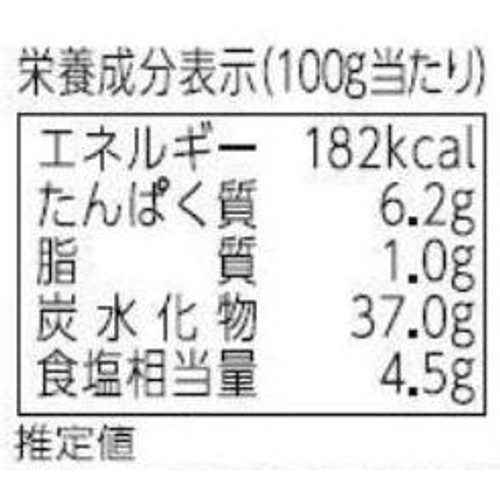 ふくや 明太子のり 100g