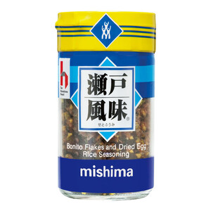 ふりかけ様 まとめ売り】猫様専用ふりかけ かつお節にぼしミックス 40g×10個