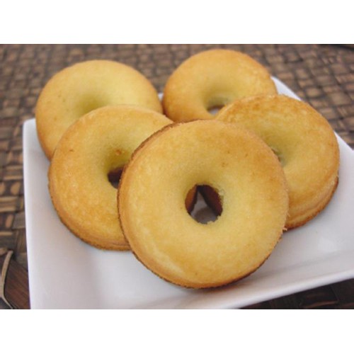 幸田商店 米の粉 450g