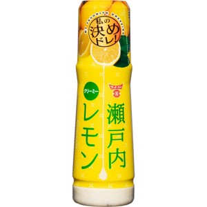 100ｇみどきん、グリーン、あかきん 120ｇおれきん、あかきん、みどきん おうちでイオン イオンネットスーパー フンドーキン 甘口ごま