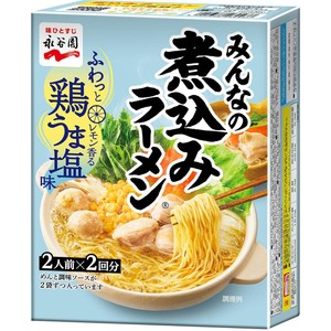煮込みラーメン様② 300x300.jpg
