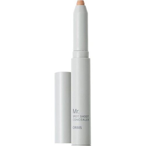 オルビス ミスター スポットシュートコンシーラー01 1.7g