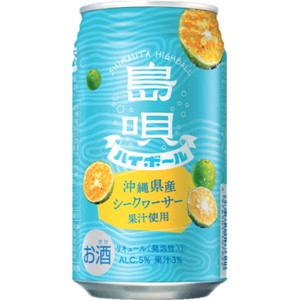 紺碧5年 貯蔵古酒［泡盛］｜国分焼酎倶楽部