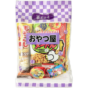 スーパーしじみ品 冷凍】 殻付しじみ小分けパック 200g x 5 Green Beans