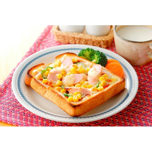 しぴ様の専用ページです。 tck様専用ページです☆