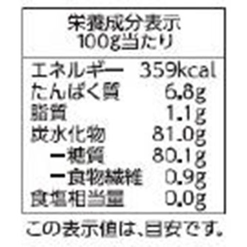 ライスフラワー 薄力粉タイプ 500g トップバリュベストプライス