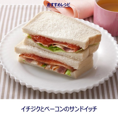 アヲハタ 55 イチジク 150g