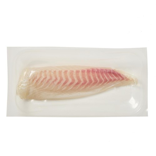 鮮度+］【冷蔵】愛媛県産 養殖活〆みかん愛たい刺身用(背) 1冊160g