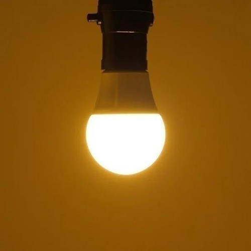 断熱施工器具対応 LED電球 広配光 60W 電球色E26 ホームコーディ