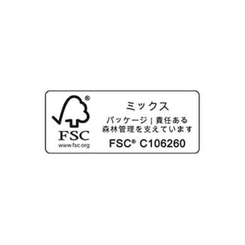 キリン 麒麟特製レモンサワー9% 350ml x 6本