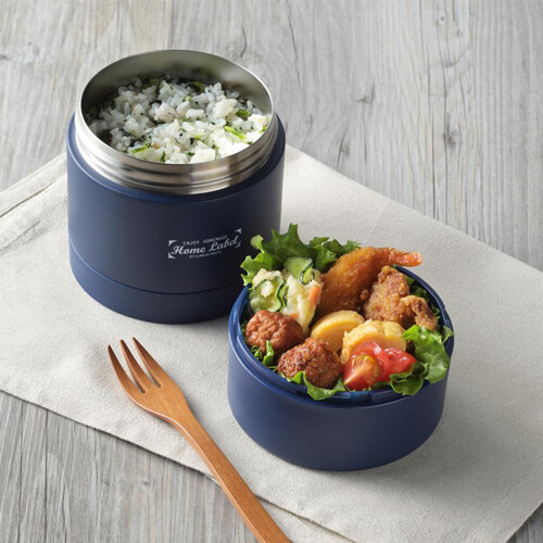 純銀 183g 鎚目 青海盆 在銘 共箱 純銀 183g 鎚目 青海盆 在銘 共箱