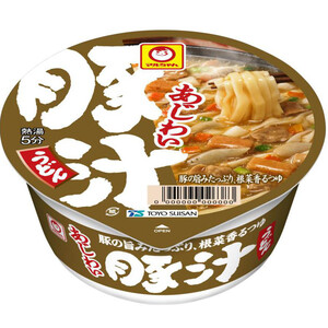 うどんちゃん きよちゃんうどん (富士吉田市) の口コミ9件 - トリップアドバイザー