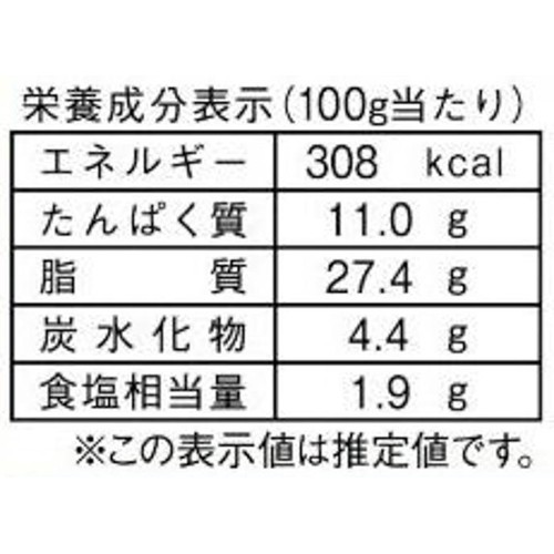 丸大食品 徳用赤ウインナー 380g