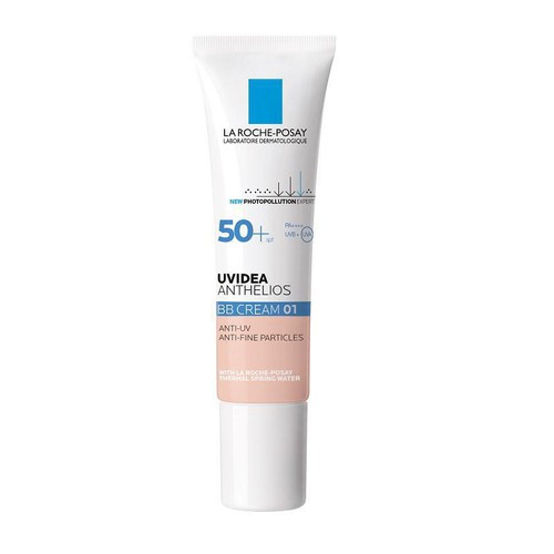 ラロッシュポゼ UVイデア XL プロテクションBB 01 30mL