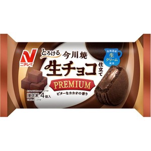 今川焼 カテゴリー Green Beans | グリーンビーンズ by AEON