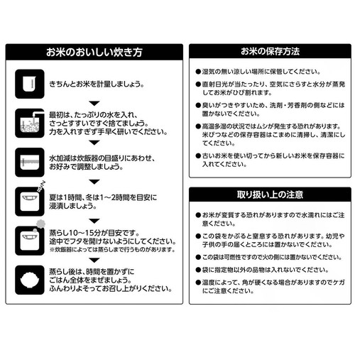 伊丹産業 千葉県産 粒すけ 10kg