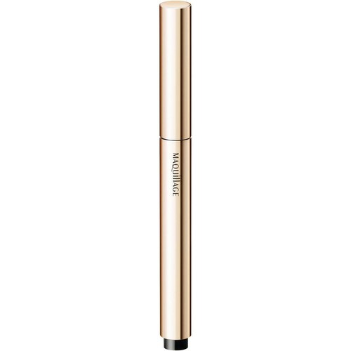 マキアージュ シークレットシェーディングライナー アイライナー 0.4mL