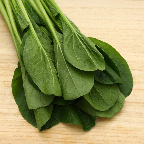 ［鮮度+］埼玉県産 小松菜 200g 1袋