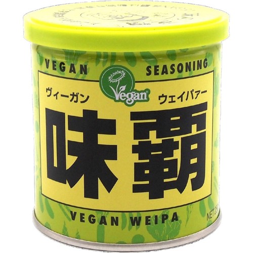 廣記商行 ヴィーガン味覇 250g