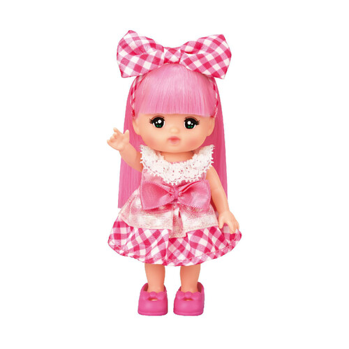 メルちゃんAPPETIZERSアンバー9枚グリーン4枚イエロー2枚の15枚 メルちゃんAPPETIZERSアンバー9枚グリーン4枚イエロー2枚の15枚 メル
