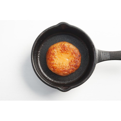 総菜開発 いももち みたらし 3個入