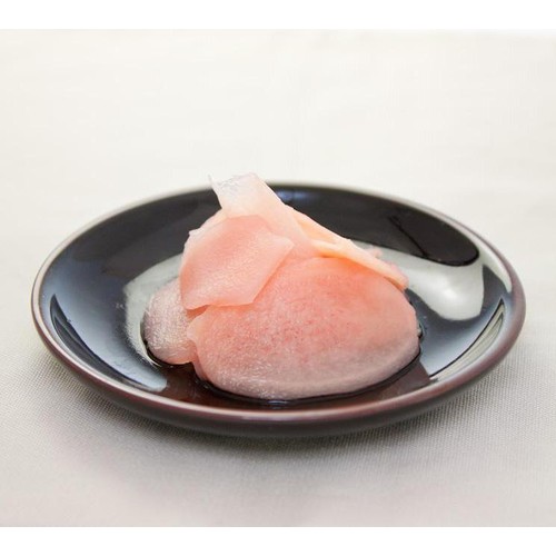 こだま食品 新生姜漬けの素 200ml