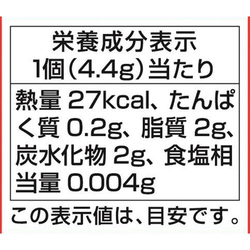 バンダイ PROJECT R.E.D. チョコ 5個入
