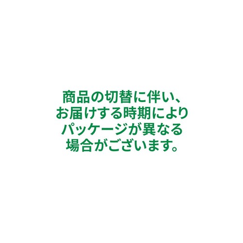 P&G ジョイ W除菌 食器用洗剤 緑茶の香り キャップ付き つめかえ用 300mL
