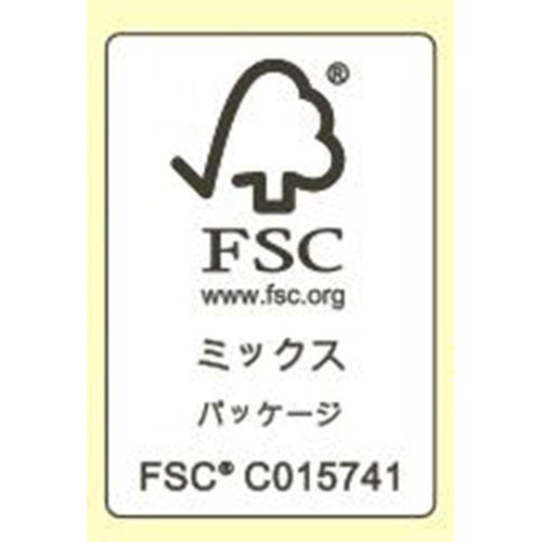 森永乳業 クラフト ひとくち切れてるチーズ カマンベール入り 20枚入(60g)
