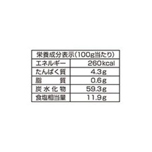 コーセーフーズ 三五八 600g