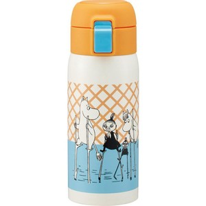 ムーミン ステンレスボトル 3色セット 300x300.jpg