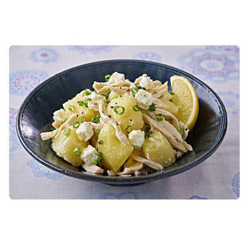 DM三井製糖 国産てん菜糖 350g