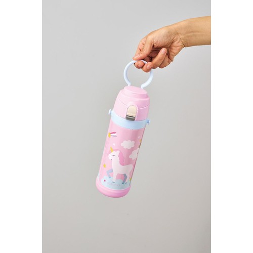 そこまで洗える3WAYキッズボトル sokomo そこまで洗える3WAYキッズボトル｜株式会社ドウシシャ