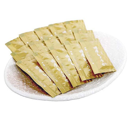 【冷凍】金印物産 国産 おろししょうが 45g (3g x 15袋)