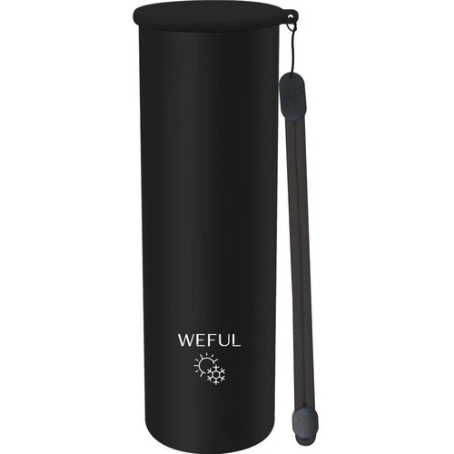 HOT&COLDスティック ブラック Green Beans | グリーンビーンズ by AEON