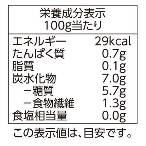オーガニック玉ねぎのみじん切り【冷凍】 500g トップバリュ グリーンアイ