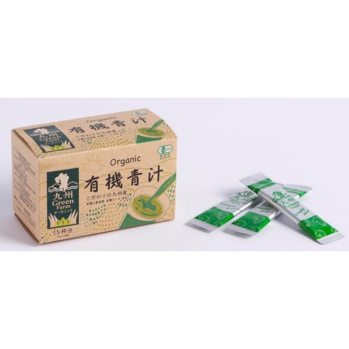 青汁90　専用出品 青汁90 専用出品 【公式通販】