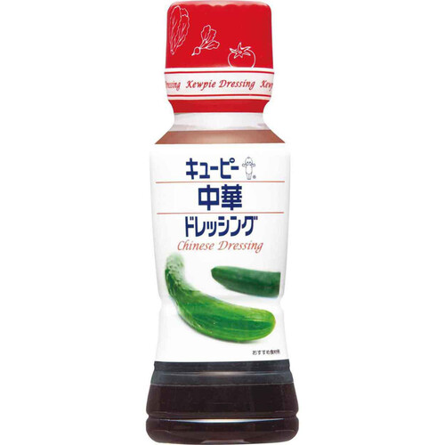 always do what you shuld do ビーニーまんじゅう様専用 公式