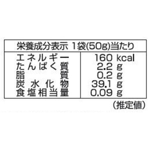カバヤ食品 すいかグミ 50g