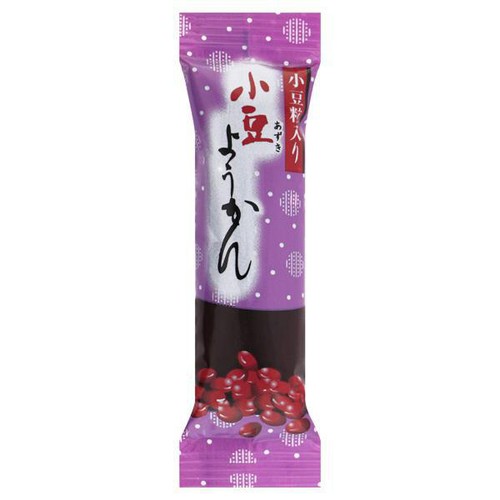 半生ミックス 245g トップバリュ