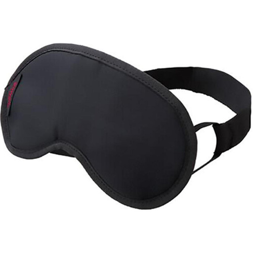 【まめさん専用】備長炭配合パパインマスク18個 GOWELL 備長炭シート入りアイマスク ブラック Green Beans | グリーン