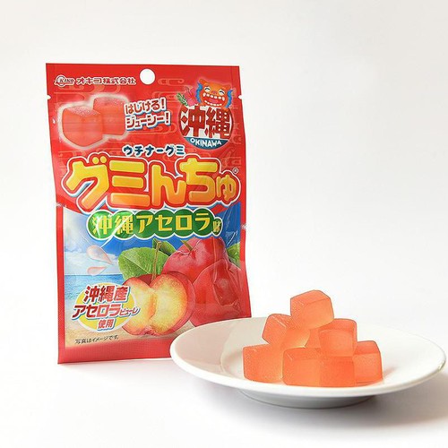 タミコのおてて　おまとめ割引　プリンセス8キロ　4キロ 美酢 (ミチョ) アセロラ 800ml x 2 | Costco Japan