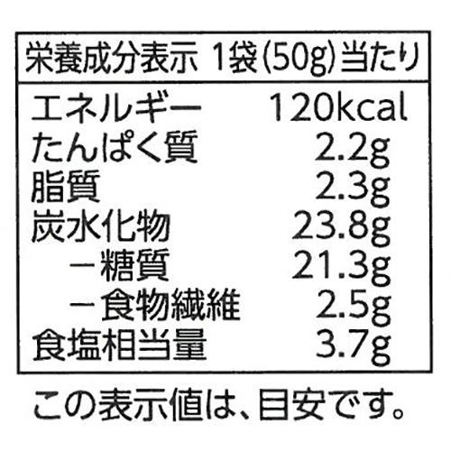 こりこり!しっとり!たくあん風だいこんおかか 50g トップバリュベストプライス