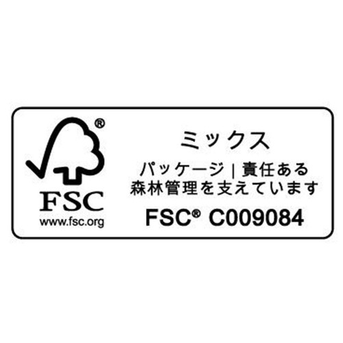 永谷園 1杯でしじみ70個分のちから 赤だし フリーズドライ 8袋入