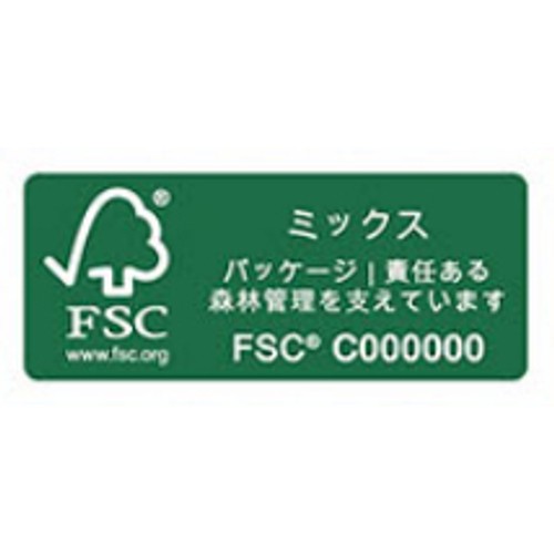 味の素 クノール カップスープ 3種の豆のポタージュ 3袋入