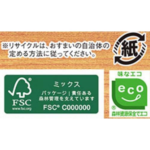 味の素 クノール カップスープ 野菜とけこむポタージュ 3袋入