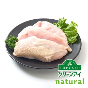 鶏肉 鶏むね肉・ささみ カテゴリー Green Beans | グリーンビーンズ by AEON